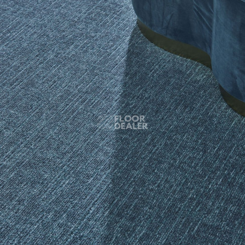 Bloq Balance Balance 522 фото 8 | FLOORDEALER